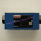 New REXROTH Z2S6A1-6X/  One-way valve