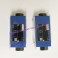 New REXROTH Z2S6A1-6X/  One-way valve