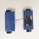 New REXROTH Z2S6A1-6X/  One-way valve
