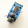 New REXROTH valve 4WMM10E3X/FIN010