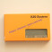 New B&R X20DI6371 module
