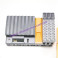 New B&R CPU module X20CP1301