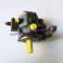New REXROTH pump PV7-1A/100-118RE07MC0-16 need to book from factory