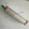 New AVENTICS cylinder R480666301 PRA-DA-100-0500-0-2-2-1-1-1-BAS
