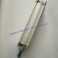 New AVENTICS cylinder R480666301 PRA-DA-100-0500-0-2-2-1-1-1-BAS