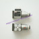 New REXROTH relay HED8OH-20/350K14A