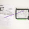 New DUPLOMATIC amplification board EDM-M212/30E1-B