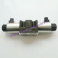 New DUPLOMATIC DS5-S4/12N-D24K1 solenoid valve