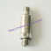 New REXROTH sensor  HM20-20/315-F-C13-0,5