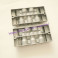 New AVENTICS solenoid valve  baseplate 1825503149
