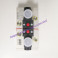 New AIRTEC  solenoid valve MI-03-520-HN