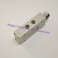 New AIRTEC solenoid valve M-22-510-HN