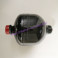New REXROTH accumulator  0531602611
