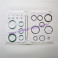 New REXROTH R900730469