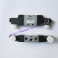 New AVENTICS solenoid valve 5777250220