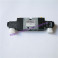 New AVENTICS solenoid valve 5777250220