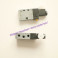 New AVENTICS solenoid valve 5777050220