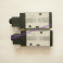 New AVENTICS 5776070220 solenoid valve