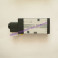 New AVENTICS 5776070220 solenoid valve