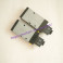 New AVENTICS 5776070220 solenoid valve