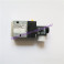 New AVENTICS solenoid valve 5772560220