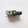 New AVENTICS solenoid valve 5772560220