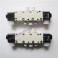 New AVENTICS solenoid valve 5727920220
