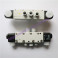 New AVENTICS solenoid valve 5727920220