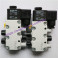 New AVENTICS 5727400220 pneumatic  solenoid valve