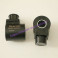 New REXROTH cartridge valve  coil  R901393577