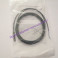 New AVENTICS R412022858 cylinder sensor
