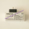 New AVENTICS R412010713 switch