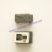 New AVENTICS sensor 8940410602