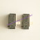 New AVENTICS sensor 8940410602