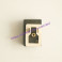 New AVENTICS sensor 8940410602
