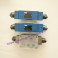 New REXROTH valve Z2FS16-8-31/S