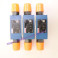 New REXROTH One-way valve Z2FS6-2-4X/2QV