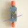 New REXROTH One-way valve Z2FS6-2-4X/1Q