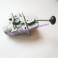 New AVENTICS valve R431002833