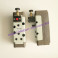 New AVENTICS pneumatic  solenoid valve R432002447