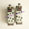 New AVENTICS pneumatic  solenoid valve R432002447