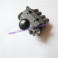 New AVENTICS valve R431005733