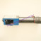 New REXROTH valve DR6DP3-54/150YM