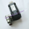New B&R motor 8JSA22.R0080D100-0
