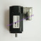 New B&R motor 8JSA22.R0080D100-0