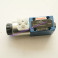 New REXROTH solenoid directional valve 4WE6HA62/EG24N9K4
