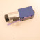 New REXROTH solenoid valve 4WE6GA62/EG24N9K4