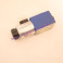 New REXROTH solenoid valve 4WE6GA62/EG24N9K4