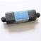 New REXROTH 4WE6G62/EW230N9K4 solenoid valve AC230V