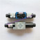 New REXROTH 4WE6E70/HG24N9K4 solenoid valve